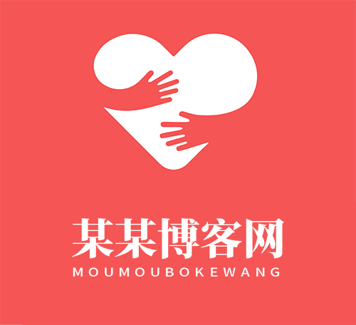 阿拉德省新闻网